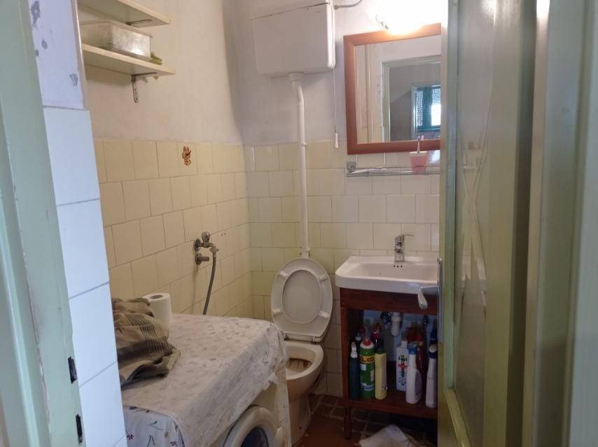 Квартира, 764 м², 141 099$ — FAKTOR